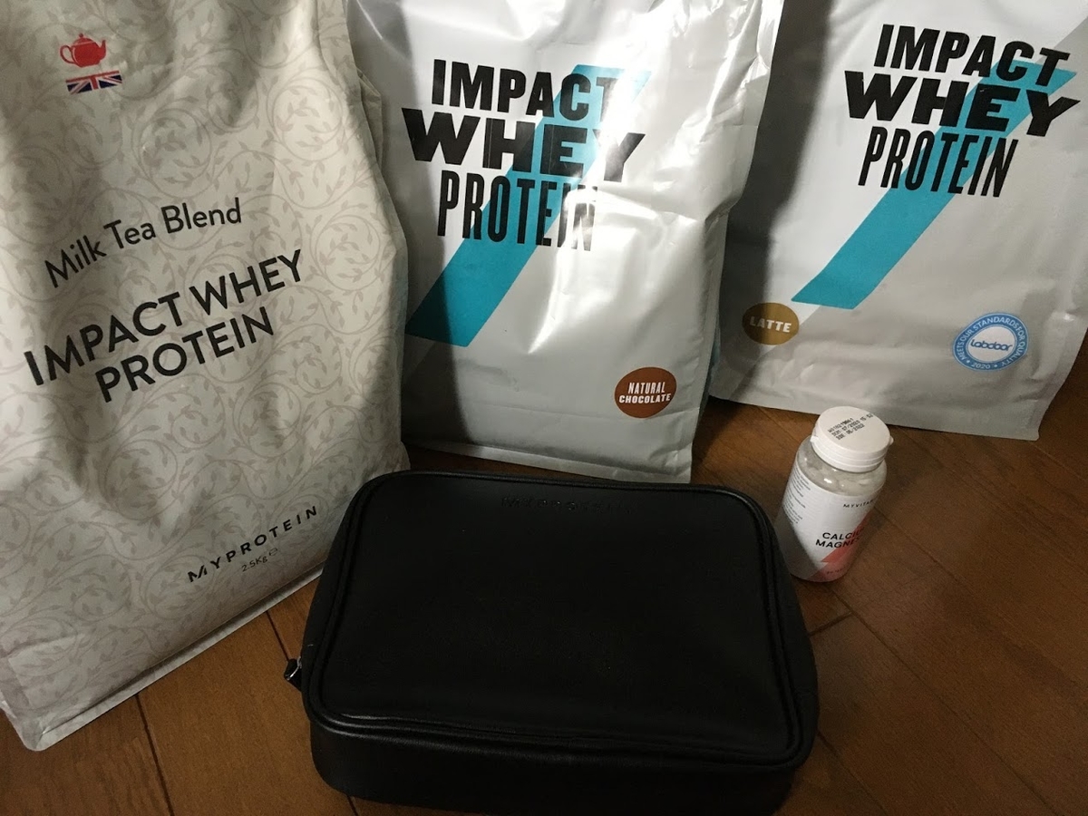 f:id:toriid:20210423065521j:plain