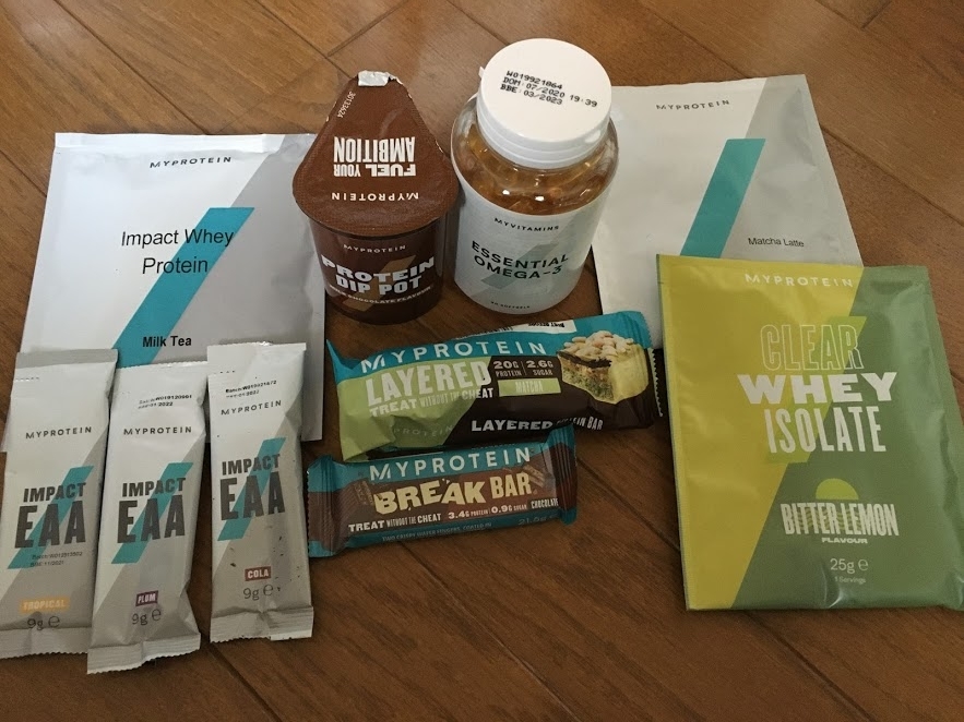 f:id:toriid:20210423065528j:plain