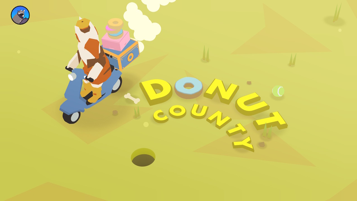 f:id:toriid:20210424195053j:plain