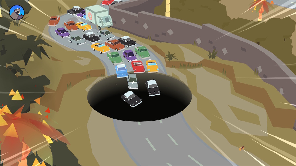 f:id:toriid:20210424200457j:plain