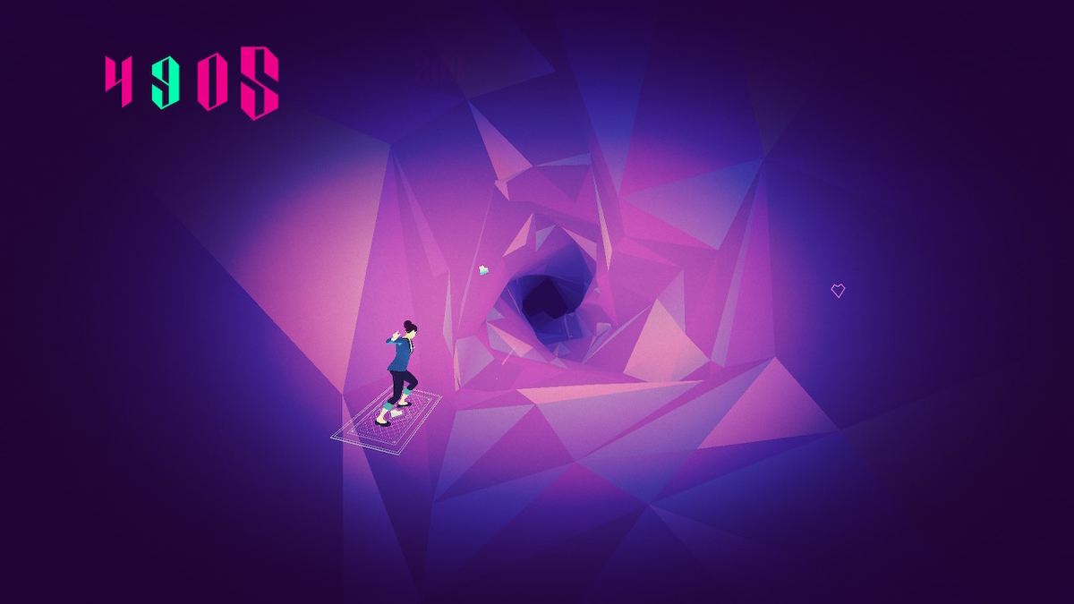 f:id:toriid:20210501064437j:plain