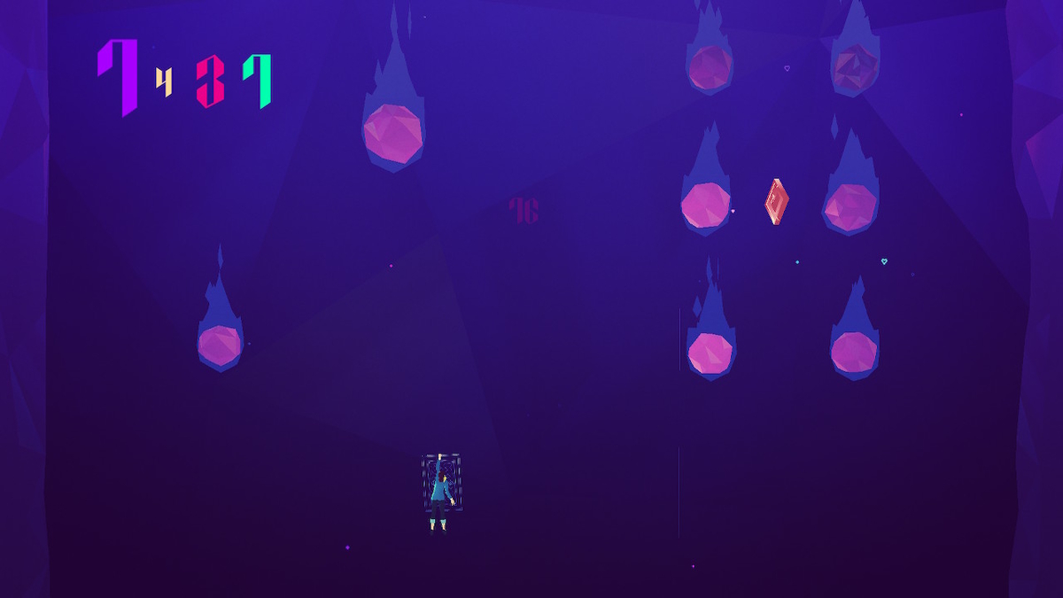 f:id:toriid:20210501064529j:plain