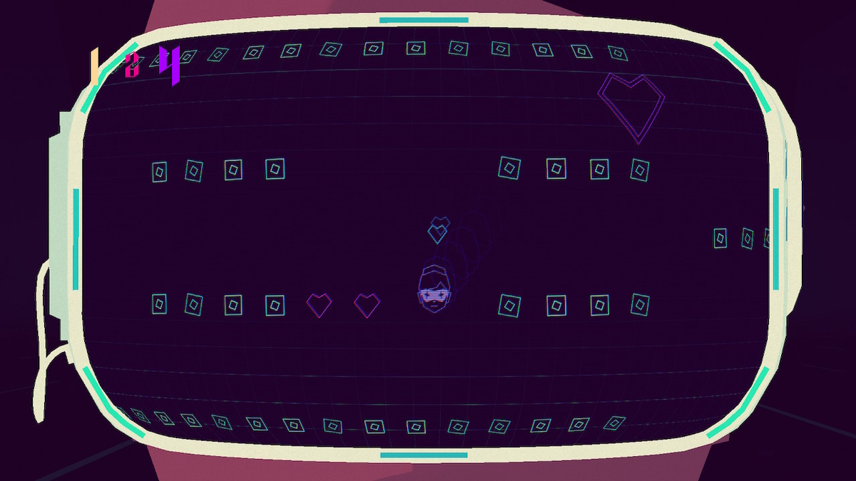 f:id:toriid:20210501064612j:plain