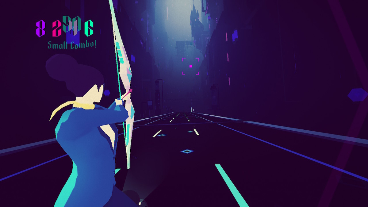 f:id:toriid:20210501064705j:plain