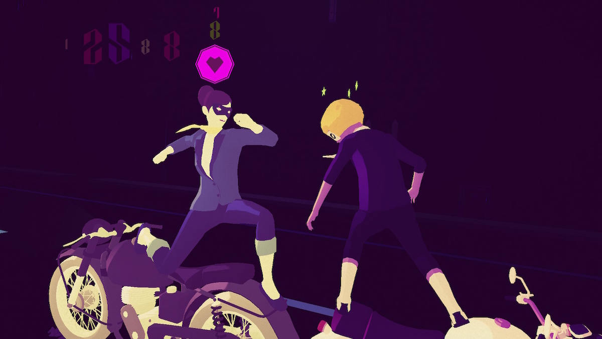 f:id:toriid:20210501064812j:plain