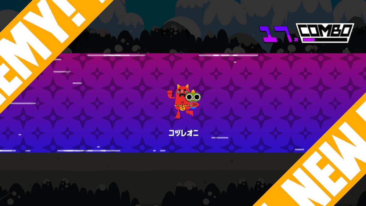 f:id:toriid:20210712220403j:plain