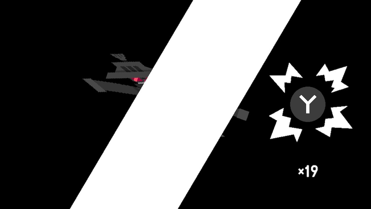 f:id:toriid:20210712220536j:plain