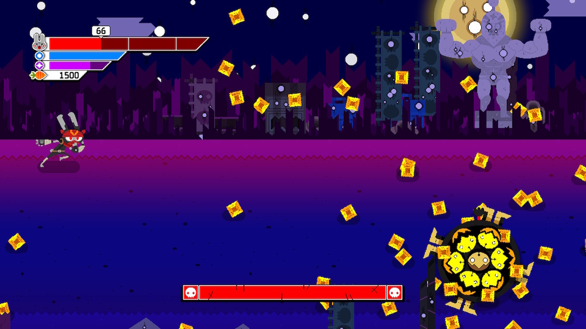 f:id:toriid:20210712221329j:plain