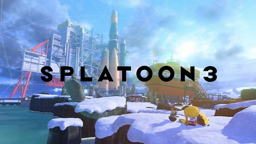 f:id:toriid:20210925111351j:plain