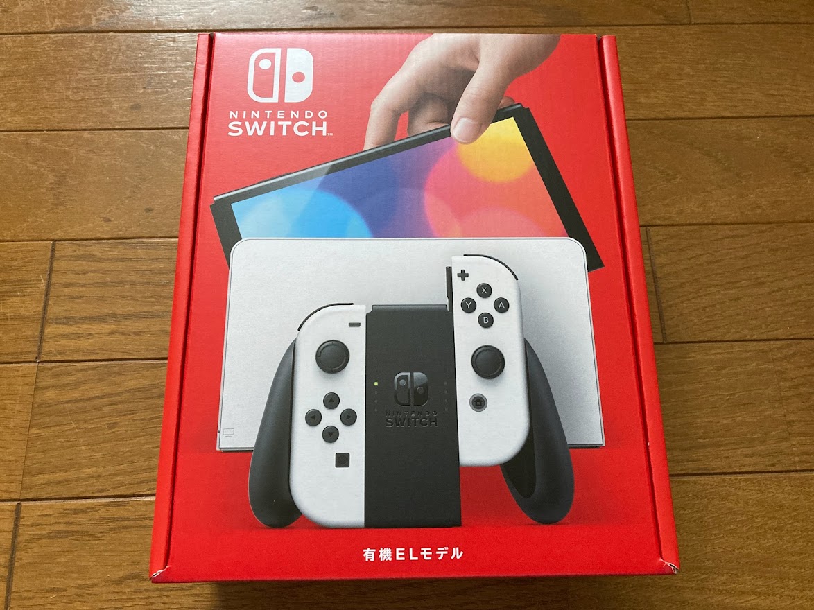 f:id:toriid:20211010161353j:plain