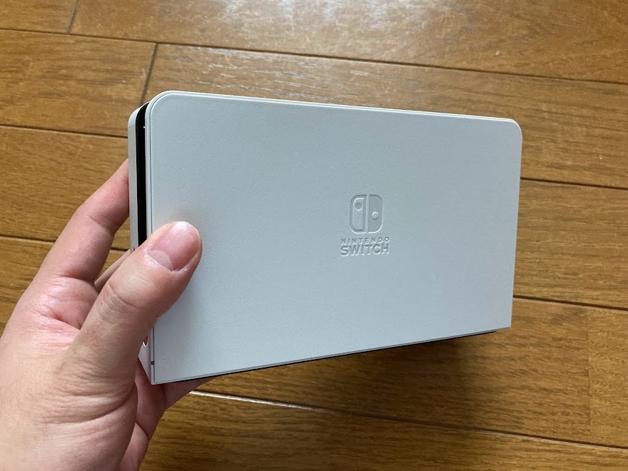 f:id:toriid:20211010215230j:plain