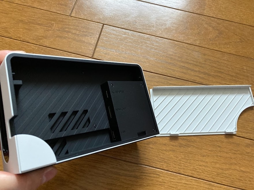 f:id:toriid:20211010215510j:plain