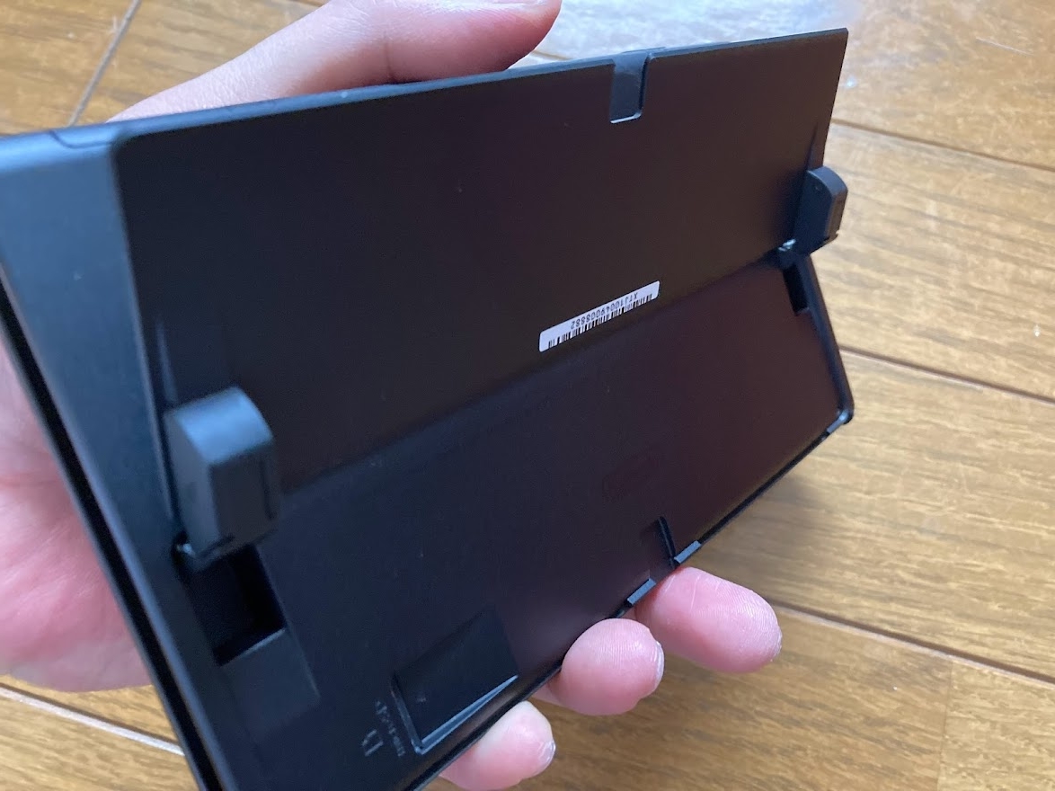 f:id:toriid:20211010220009j:plain