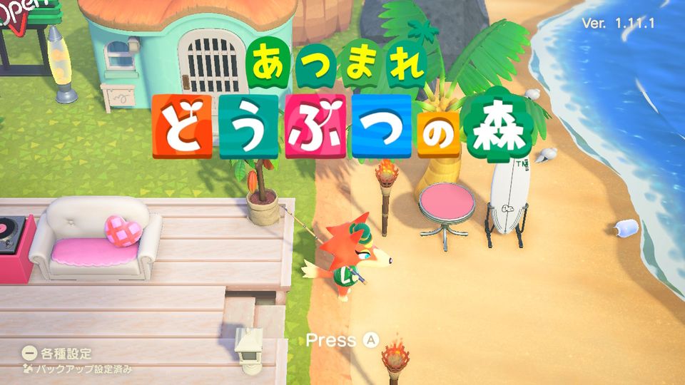 f:id:toriid:20211016232918j:plain