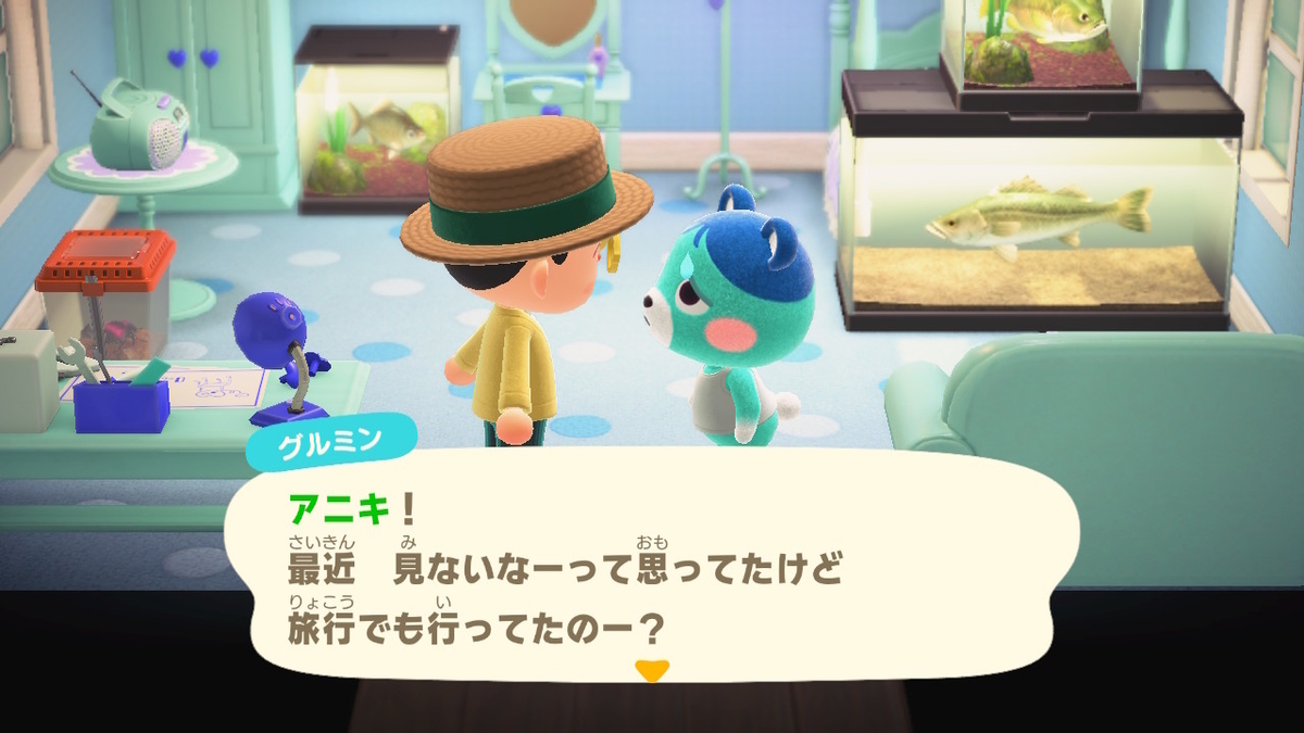 f:id:toriid:20211016233037j:plain