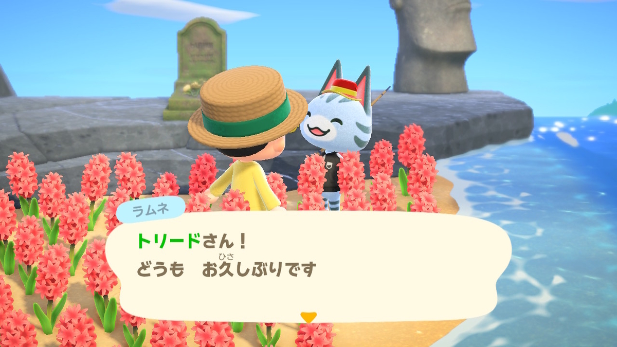 f:id:toriid:20211016233616j:plain