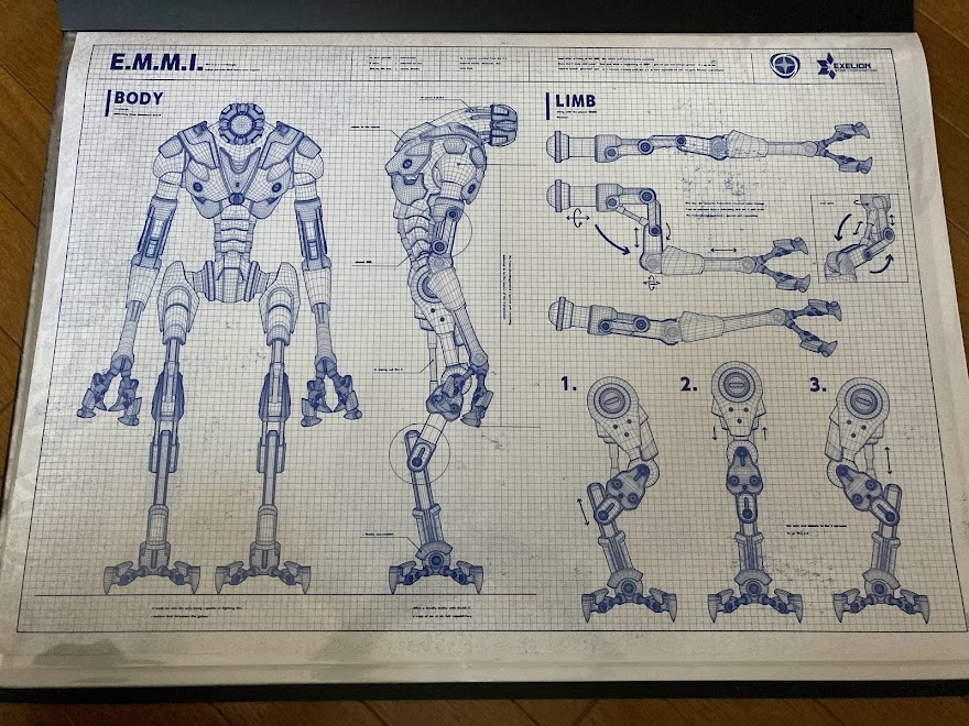 f:id:toriid:20211023153827j:plain