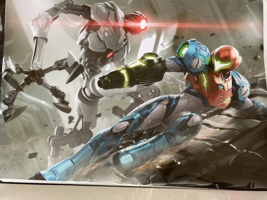 f:id:toriid:20211023153841j:plain