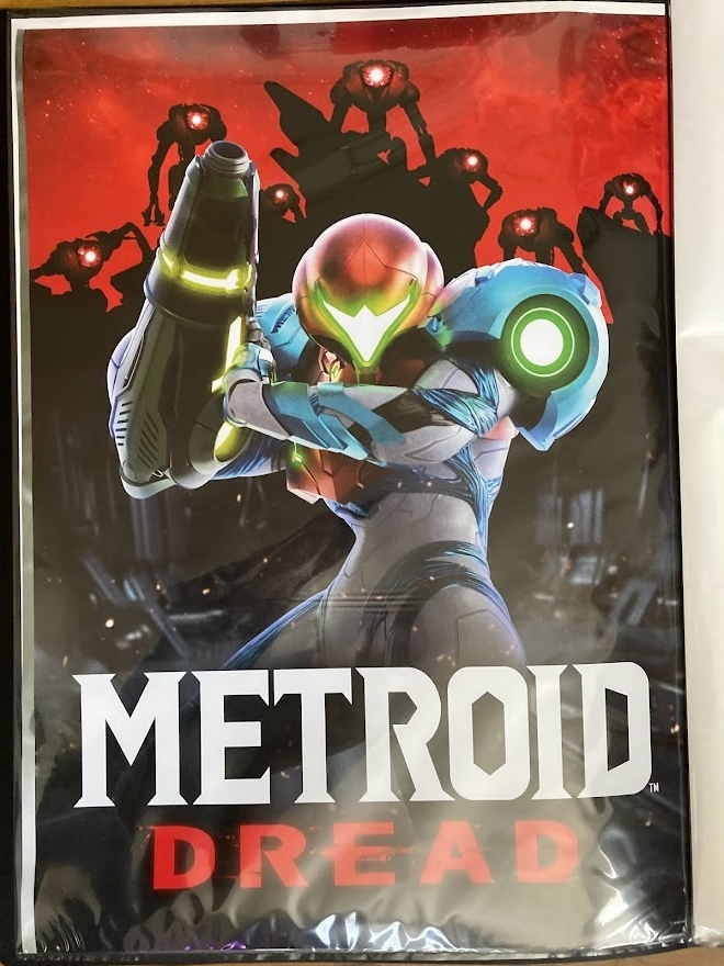 f:id:toriid:20211023153853j:plain