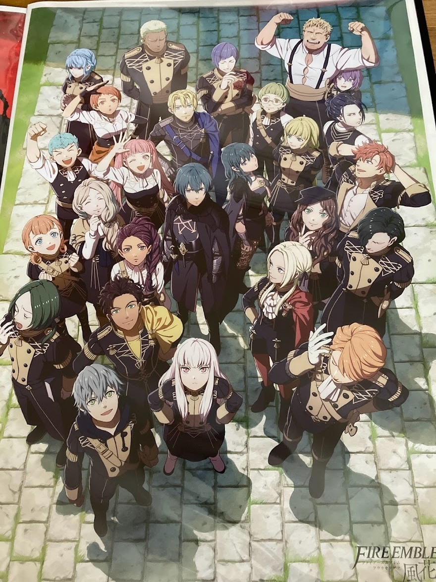 f:id:toriid:20211023154020j:plain