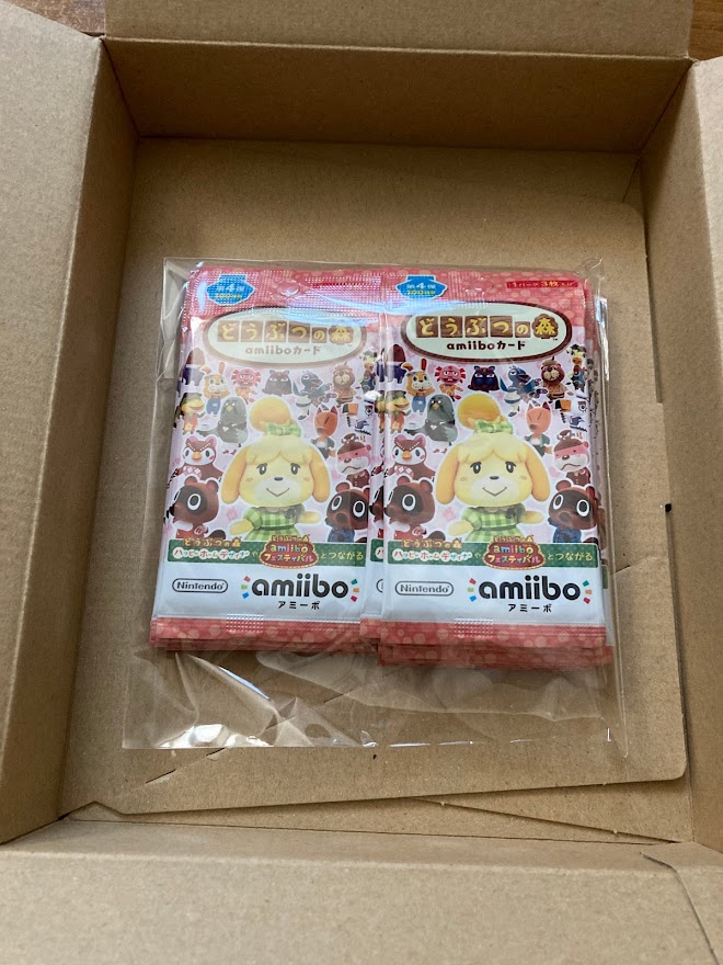 f:id:toriid:20211024170225j:plain