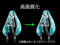 20110829103722