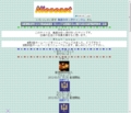 20120331235032
