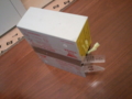 20120425211452