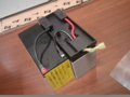 20120425211529