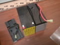 20120425211749