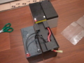 20120425212138