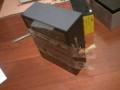 20120425213006