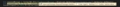 20121019225402