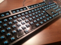 20130506230421