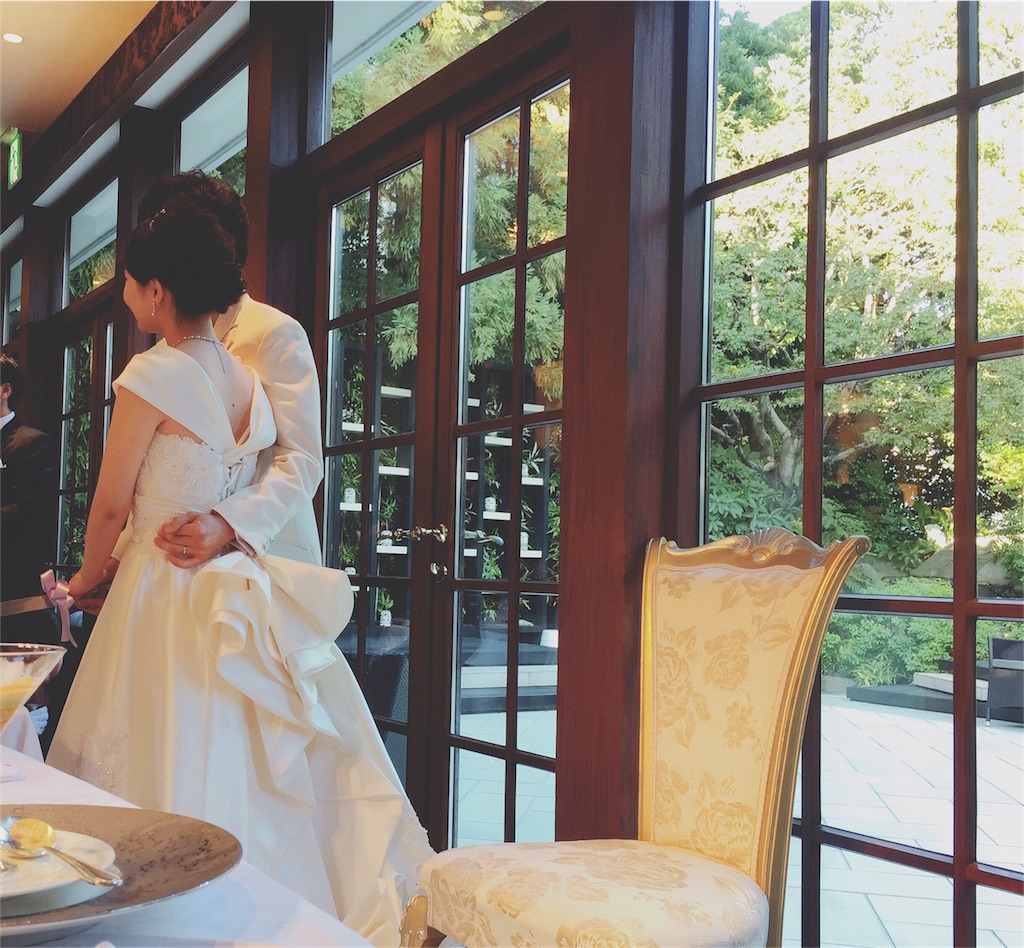 f:id:toriisogi18:20161106235023j:image f:id:toriisogi18:20161106235023j:image