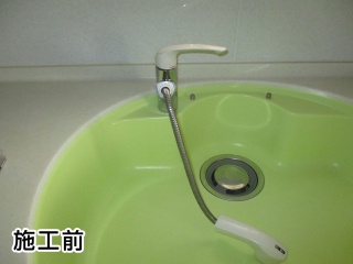 f:id:torikae_com:20210202093613j:plain