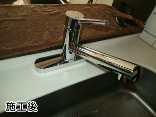 LIXIL SF-WM430SY(JW) リクシル LIXIL/INAX キッチン用シングル