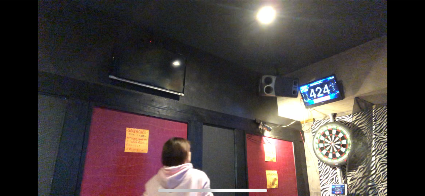 f:id:torikagochyan:20190523084651p:image