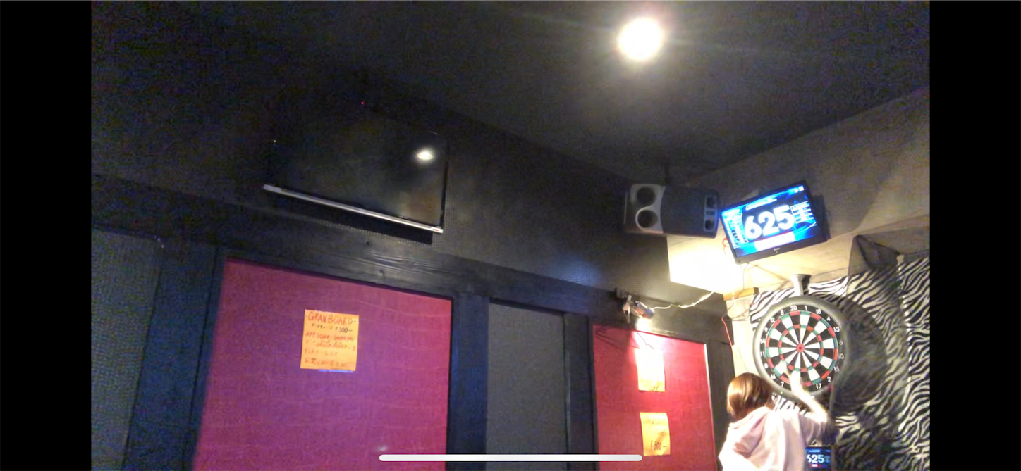 f:id:torikagochyan:20190523085147p:image