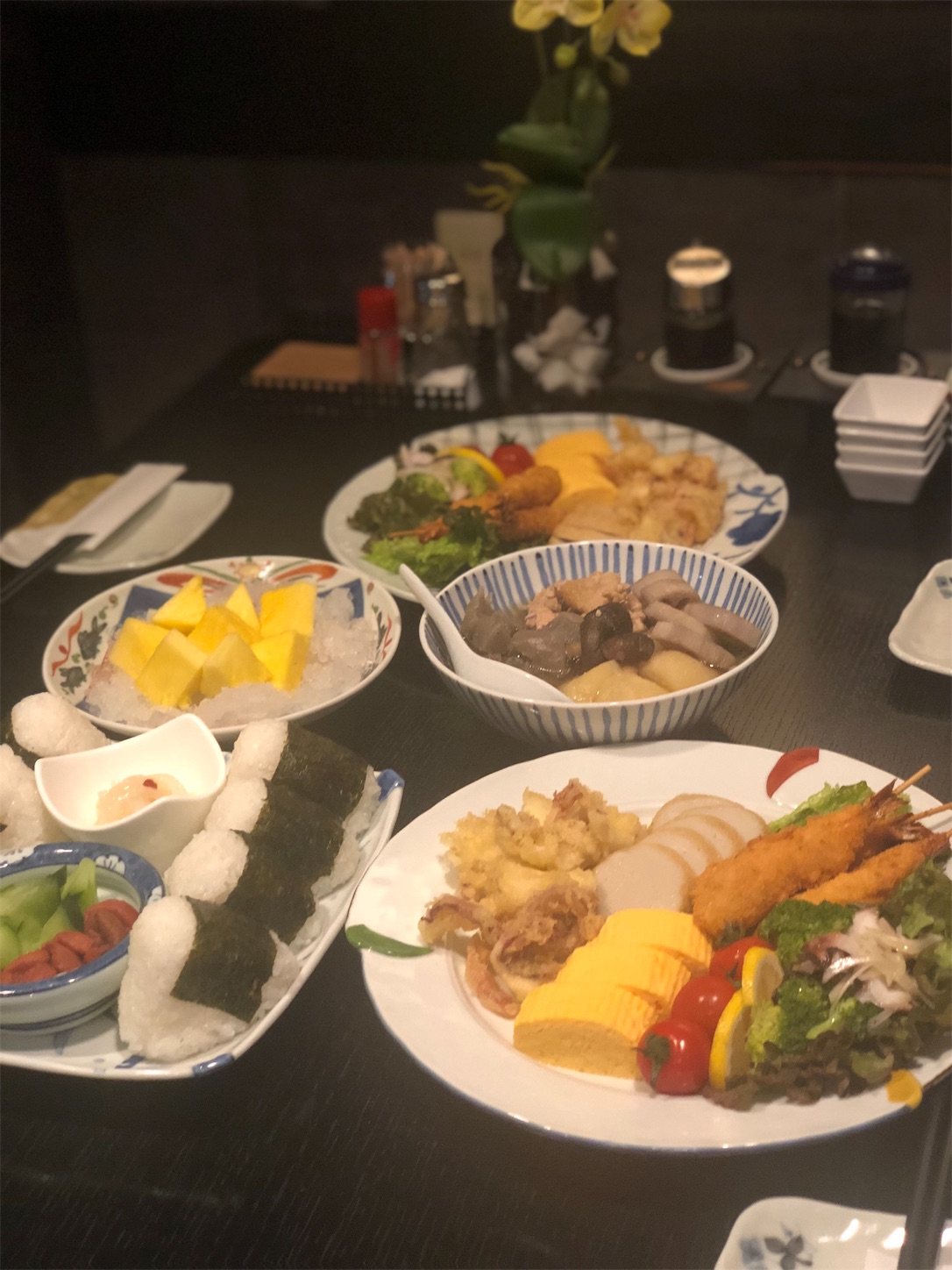 f:id:torikagochyan:20190629101521j:image