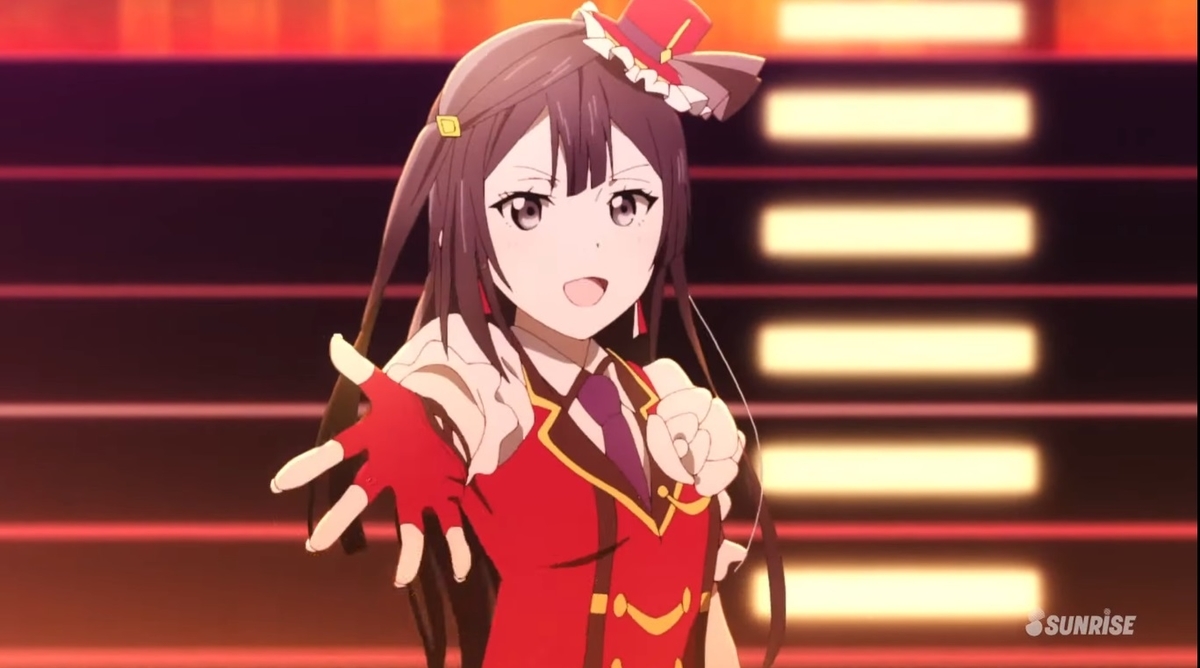 f:id:torikai24ll:20201010234427j:plain f:id:torikai24ll:20201010234427j:plain