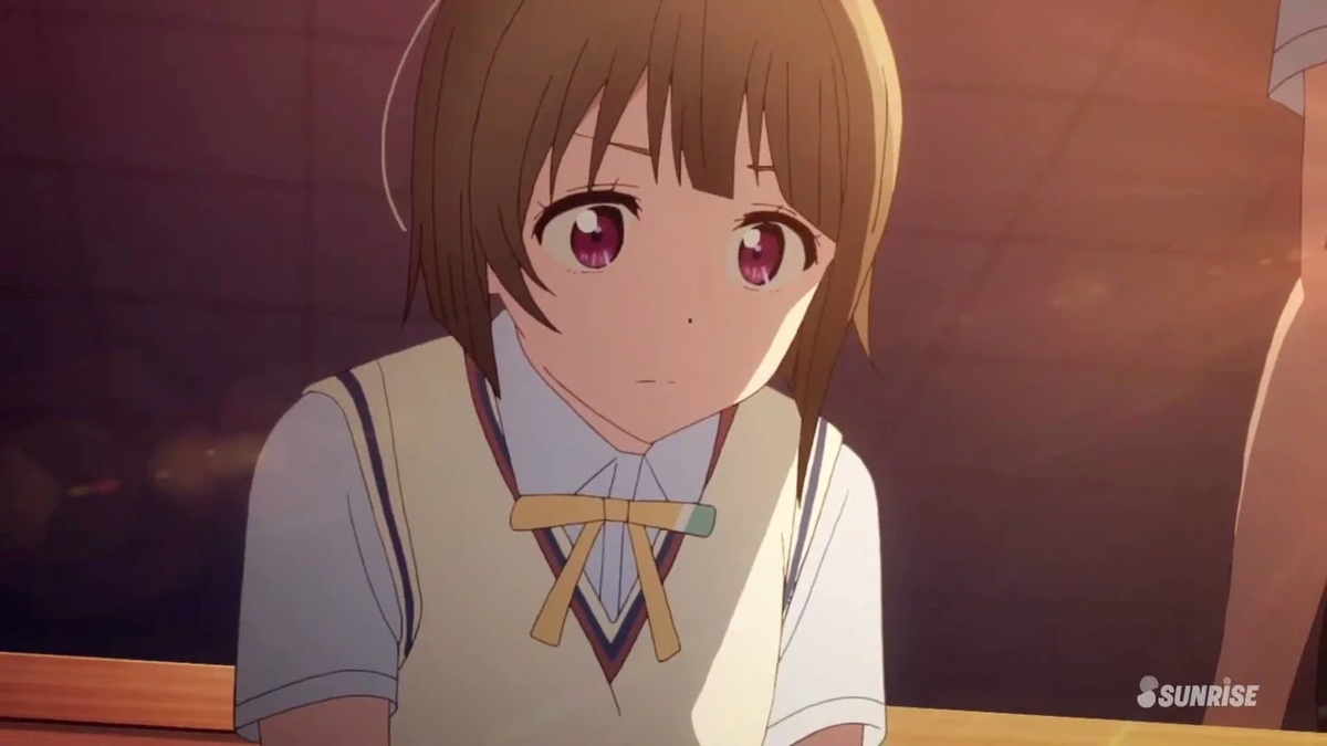 f:id:torikai24ll:20201024153850j:plain f:id:torikai24ll:20201024153850j:plain