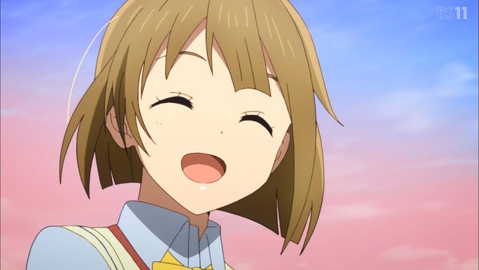 f:id:torikai24ll:20201024153932j:plain f:id:torikai24ll:20201024153932j:plain