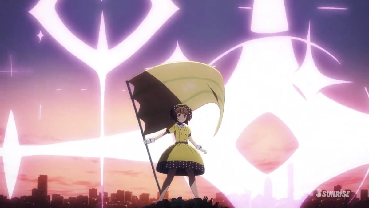 f:id:torikai24ll:20201024154018j:plain f:id:torikai24ll:20201024154018j:plain