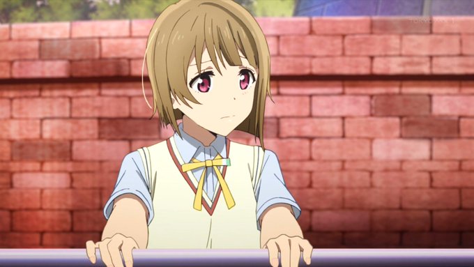 f:id:torikai24ll:20201024154606j:plain f:id:torikai24ll:20201024154606j:plain