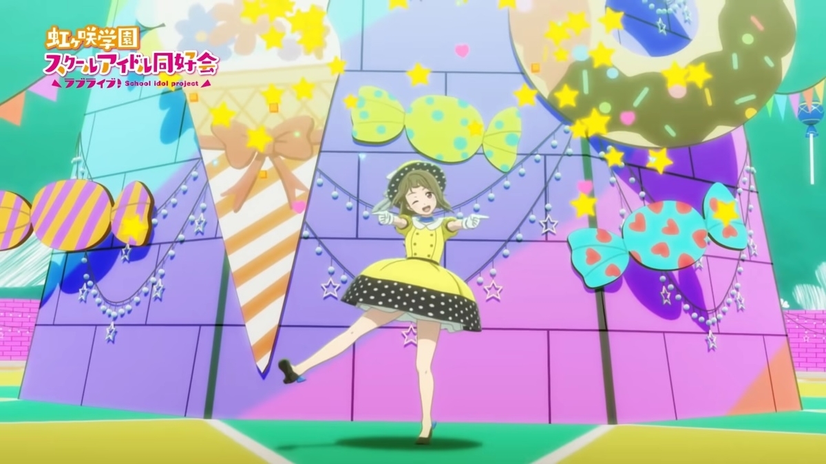f:id:torikai24ll:20201024160353j:plain f:id:torikai24ll:20201024160353j:plain