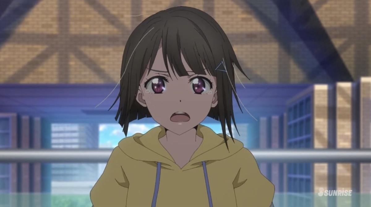 f:id:torikai24ll:20201024160910j:plain f:id:torikai24ll:20201024160910j:plain