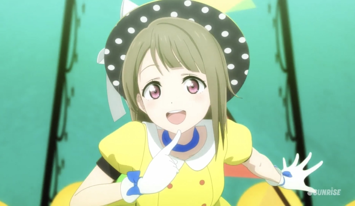 f:id:torikai24ll:20201024165348j:plain f:id:torikai24ll:20201024165348j:plain
