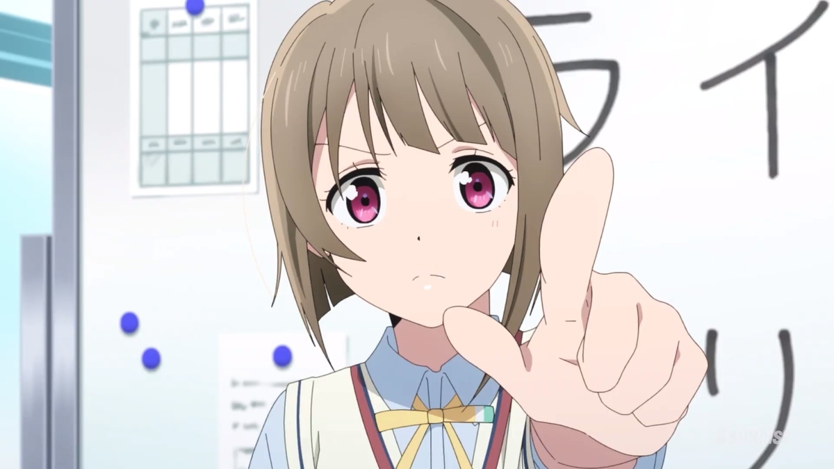 f:id:torikai24ll:20201122190748j:plain