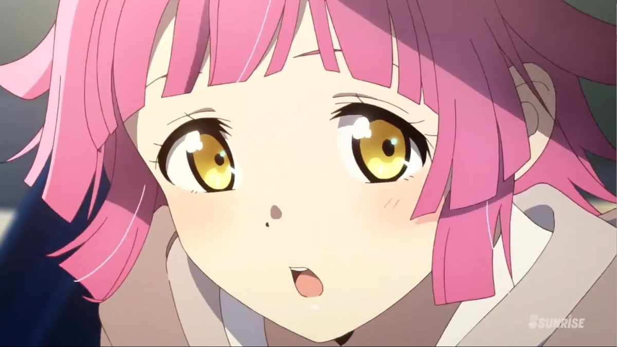 f:id:torikai24ll:20201231183233j:plain